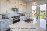 16706 Skylark Forest Drive - Photo 5