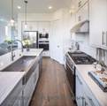 16706 Skylark Forest Drive - Photo 6