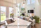 16706 Skylark Forest Drive - Photo 7