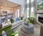 16706 Skylark Forest Drive - Photo 8