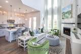 16706 Skylark Forest Drive - Photo 9