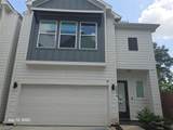 5503 Beall Street - Photo 1