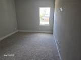 5503 Beall Street - Photo 10