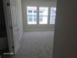 5503 Beall Street - Photo 12