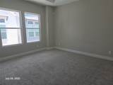 5503 Beall Street - Photo 13