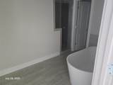 5503 Beall Street - Photo 14