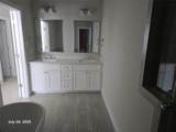 5503 Beall Street - Photo 15