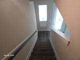 5503 Beall Street - Photo 16