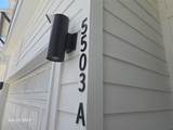 5503 Beall Street - Photo 17