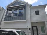 5503 Beall Street - Photo 19