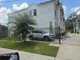 5503 Beall Street - Photo 2