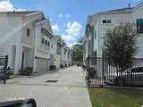 5503 Beall Street - Photo 20