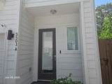 5503 Beall Street - Photo 3