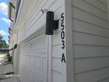 5503 Beall Street - Photo 4