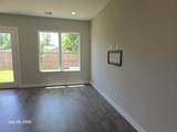 5503 Beall Street - Photo 6