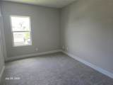 5503 Beall Street - Photo 8