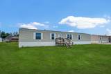 2245 Ben Boulevard - Photo 1