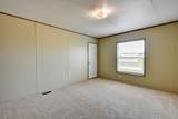 2245 Ben Boulevard - Photo 10