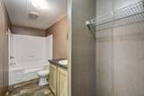 2245 Ben Boulevard - Photo 11