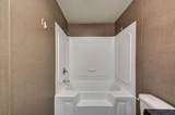 2245 Ben Boulevard - Photo 12