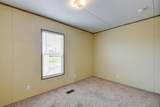 2245 Ben Boulevard - Photo 14