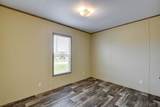 2245 Ben Boulevard - Photo 15