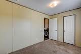 2245 Ben Boulevard - Photo 16