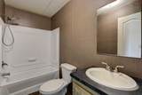 2245 Ben Boulevard - Photo 17