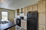2245 Ben Boulevard - Photo 19