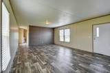 2245 Ben Boulevard - Photo 2
