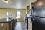 2245 Ben Boulevard - Photo 20