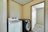 2245 Ben Boulevard - Photo 21