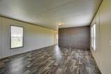 2245 Ben Boulevard - Photo 22