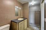2245 Ben Boulevard - Photo 23