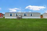 2245 Ben Boulevard - Photo 24