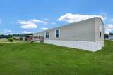 2245 Ben Boulevard - Photo 25