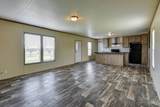 2245 Ben Boulevard - Photo 4