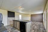 2245 Ben Boulevard - Photo 5