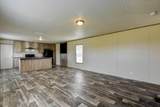 2245 Ben Boulevard - Photo 6