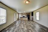 2245 Ben Boulevard - Photo 7