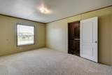 2245 Ben Boulevard - Photo 8
