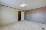 2245 Ben Boulevard - Photo 9