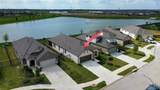 1464 Sundown Glen Lane - Photo 1