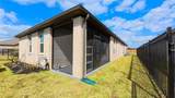 1464 Sundown Glen Lane - Photo 10