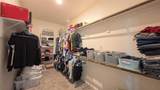 1464 Sundown Glen Lane - Photo 11