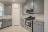 1464 Sundown Glen Lane - Photo 12