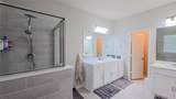 1464 Sundown Glen Lane - Photo 13