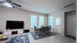 1464 Sundown Glen Lane - Photo 14
