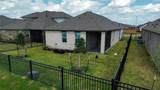 1464 Sundown Glen Lane - Photo 15