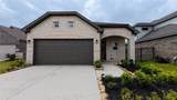 1464 Sundown Glen Lane - Photo 2